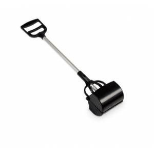 NUNBELL DIŞKI TOPLAMA 70 Cm