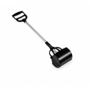 NUNBELL DIŞKI TOPLAMA 70 Cm
