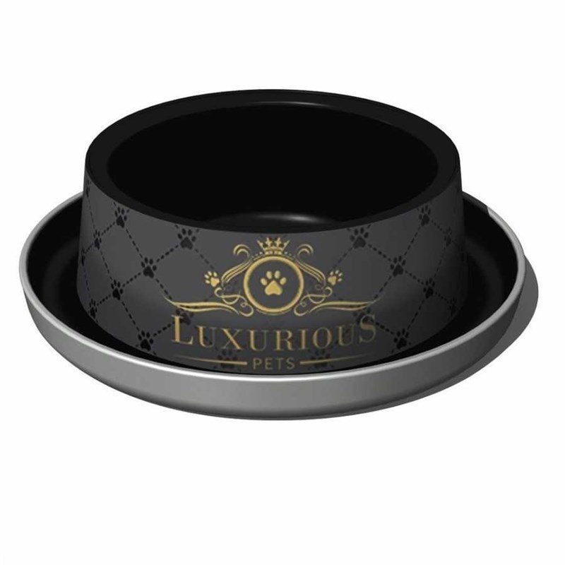 MODERNA LUXURIOUS MAMA KABI 350 ML