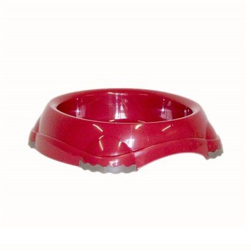 MODERNA SMART H100 148 KEDİ MAMA KABI