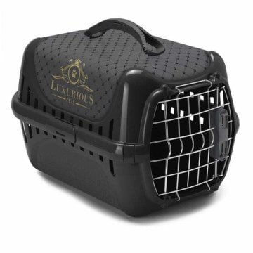 MODERNA TRENDY ROAD RUNNER LUXURIOUS T153-015