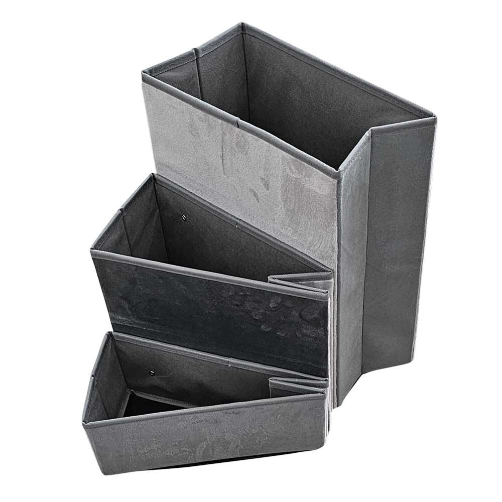 Kedi Köpek Merdiveni 3 Basamak SCADA 34x45x50 Cm