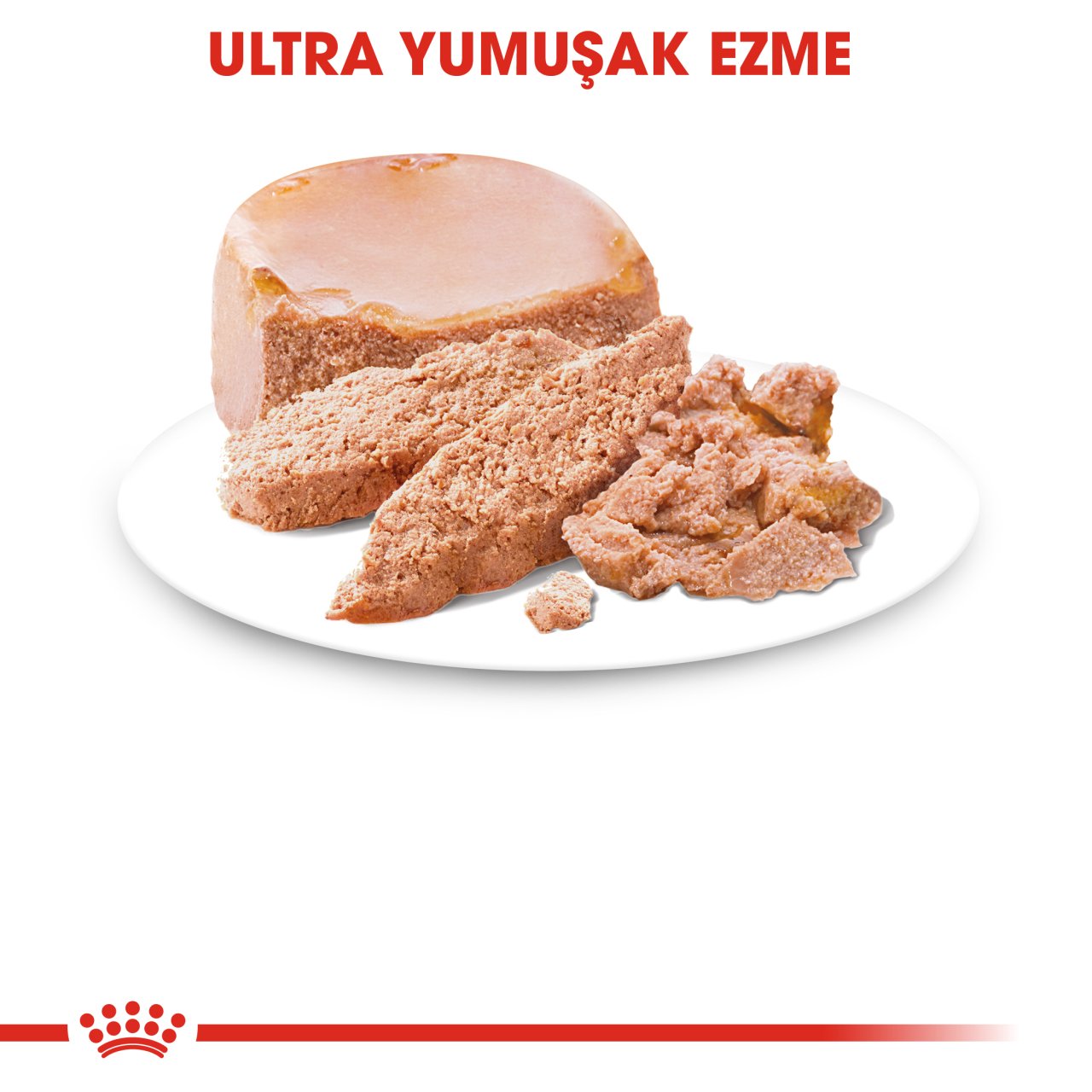 Royal Canin Starter Mother&Baby Dog Konserve 195 Gr