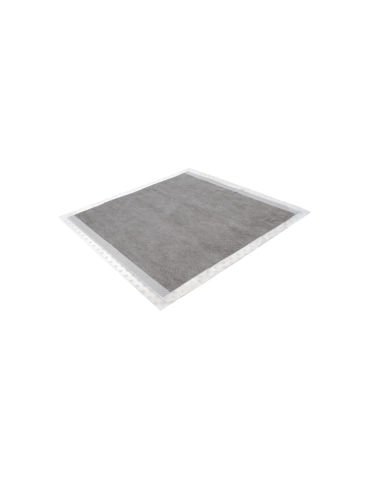 Record Best Friend Pi-Stop Çiş Pedi Karbonlu 60CmX90Cm 30 Lu Paket