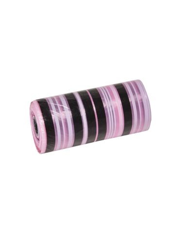 Kaka Torbası 6 Lı 20x6