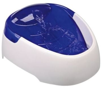 TRIXIE OTOMATİK SU KABI 1 Lt 24462