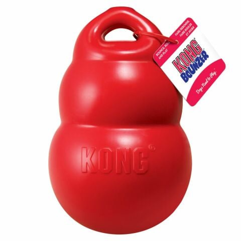 Kong Bounzer Orta Medium