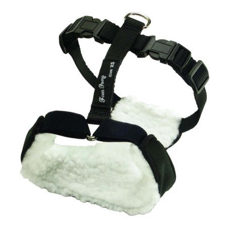 Göğüs Tasması Emniyet Kemerine Monte Safety Seat MEDIUM