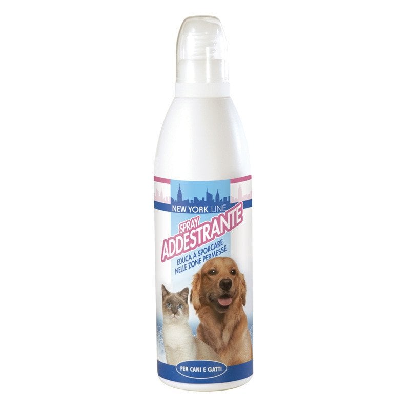 Record Çiş Eğitim Spreyi 250 Ml