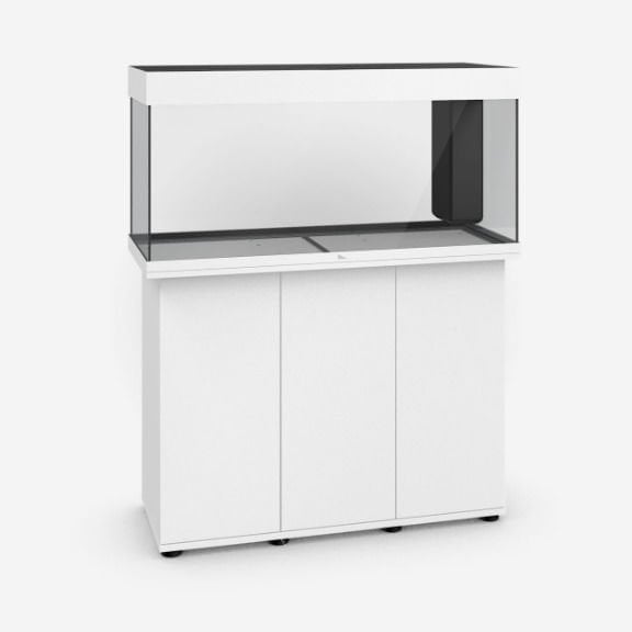 JUWEL RIO 180 LED AKVARYUM 180 Lt