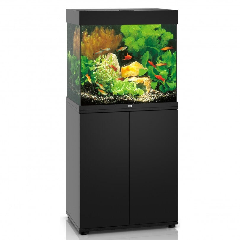 JUWEL LIDO 120 LED AKVARYUM 120 Lt