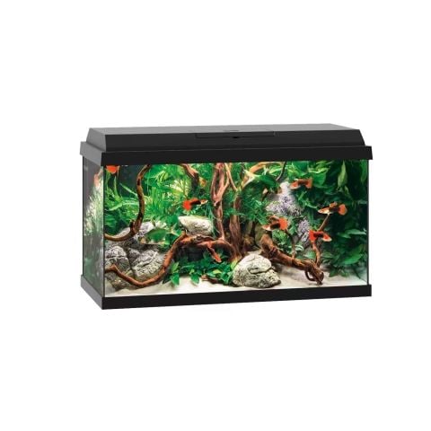 JUWEL PRİMO 60 LED AKVARYUM 57 Lt