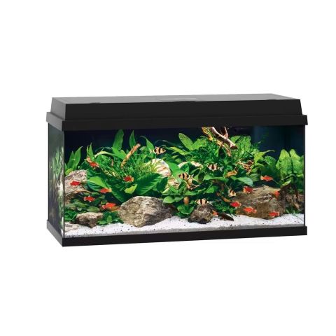 JUWEL PRİMO 110 LED AKVARYUM 110 Lt