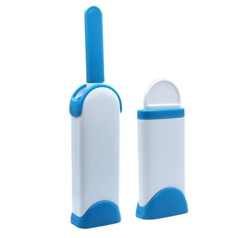 Tüy Toplayıcı Set