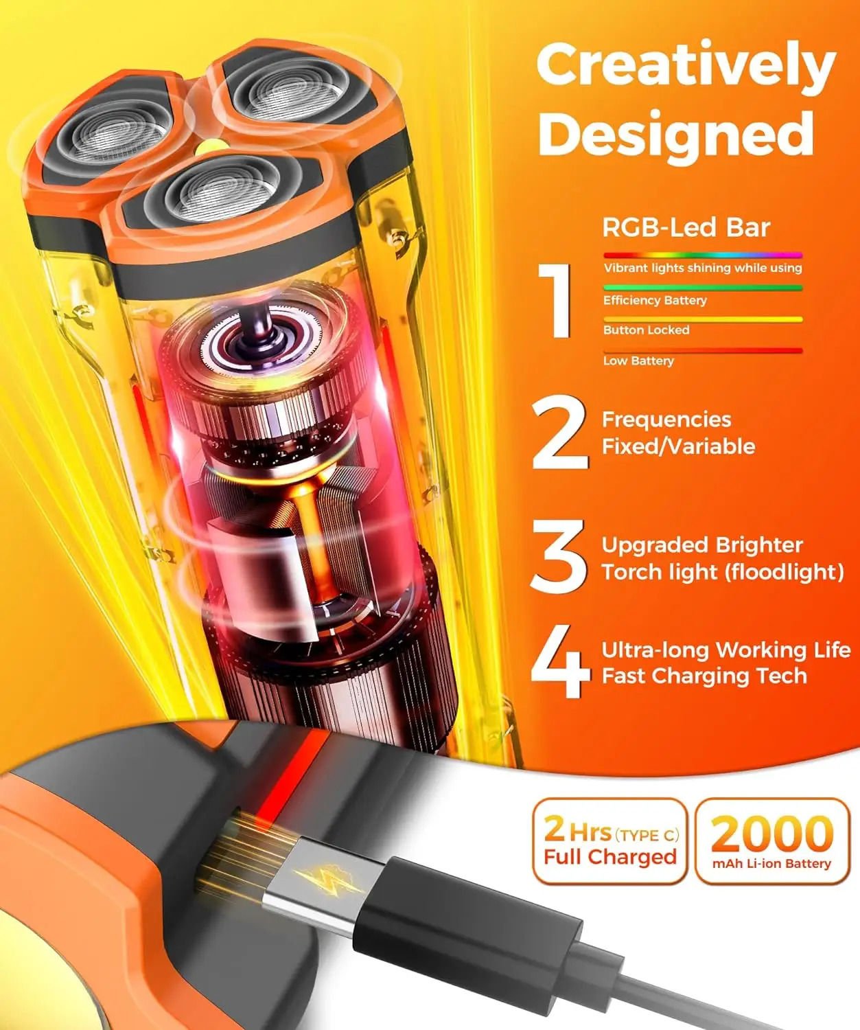 Köpek Uzaklaştırıcı Ultrasonic