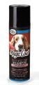 Four Paws Sprey Kuru Şampuan 207 Ml