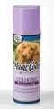 Kolonya Sprey Four Paws  171 G