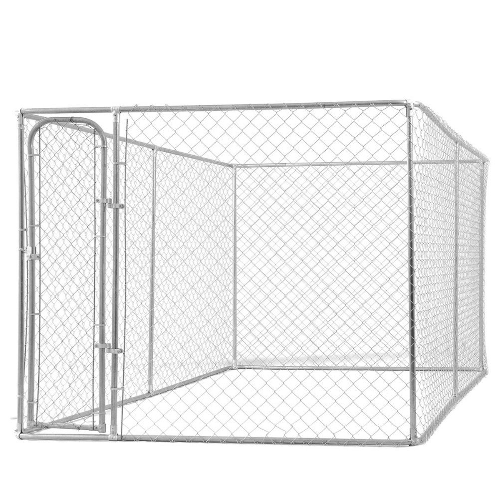 METAL BAHÇE ÇİTİ TEŞHİR ÜRÜNÜ ANKARA TESLİM 2.3mX2.3mXYükseklik1.22m