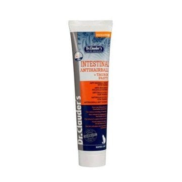 DR CLAUDERS TAURİNLİ MALT PASTE 100 GR