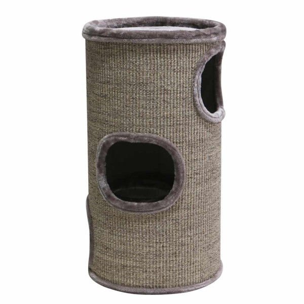 Kedi tırmalama fıçısı ''Rega II'' 70CM