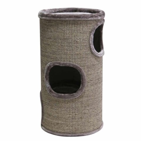 Kedi tırmalama fıçısı ''Rega II'' 70CM