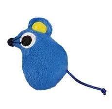 Kong Scrattles Mouse