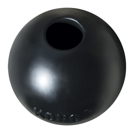 Kong  Oyun Topu Extreme M/L