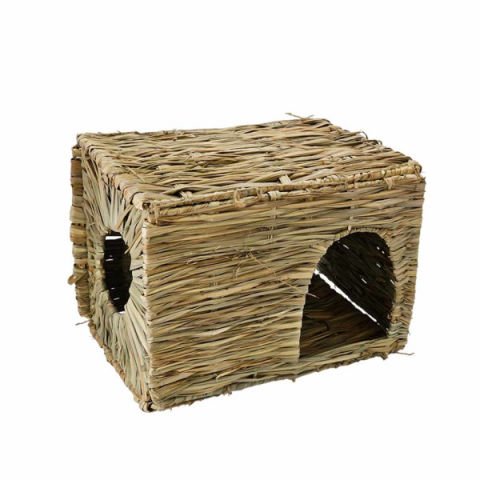 Sazlık Yuva Katlanır 30x20x20 Cm