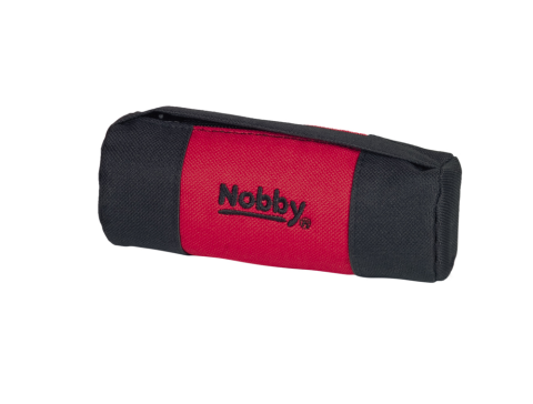 Köpek Eğitim Ödül Çanta Oyuncak Nobby