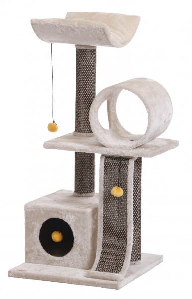 Kedi tırmalama tahtası ''KANO Plus'' 106 Cm