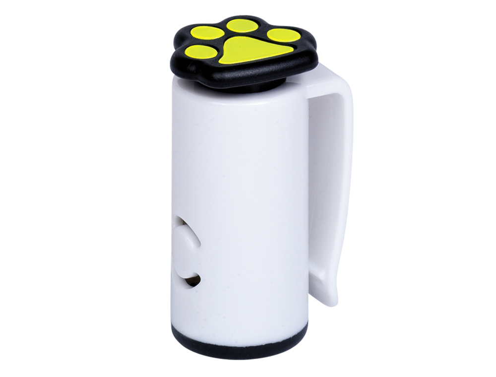Clicker 6 x 3.5 cm Nobby
