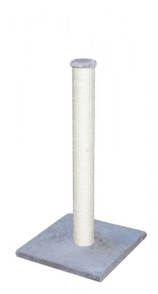 Kedi tırmalama tahtası Klasik ''BARI'' 64 Cm