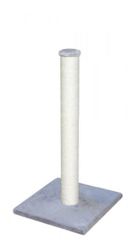 Kedi tırmalama tahtası Klasik ''BARI'' 64 Cm
