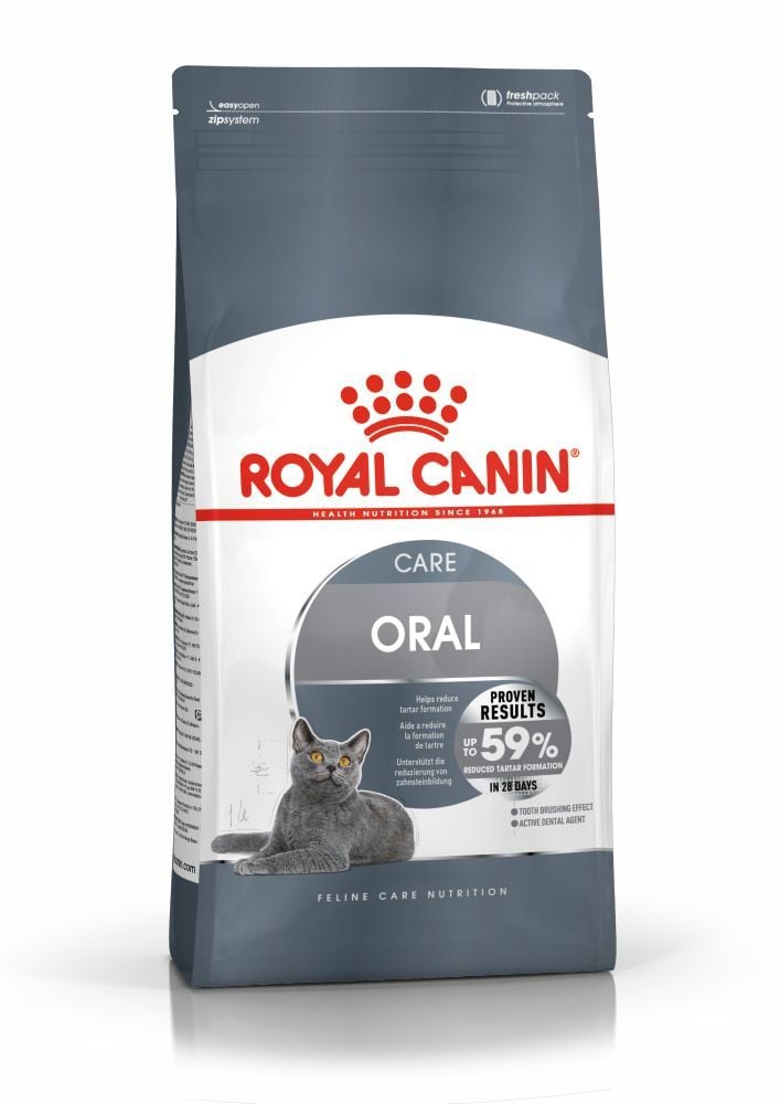 ROYAL CANIN DENTAL CARE 1,5 Kg