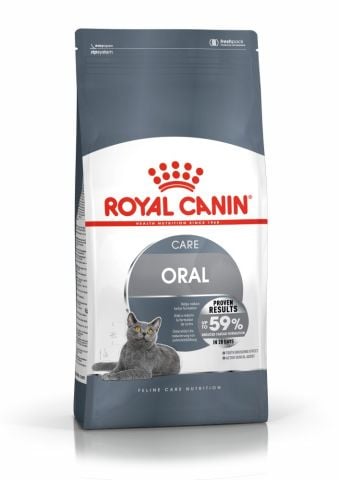 ROYAL CANIN DENTAL CARE 1,5 Kg