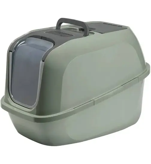 MODERNA  MEGA  DELUXE