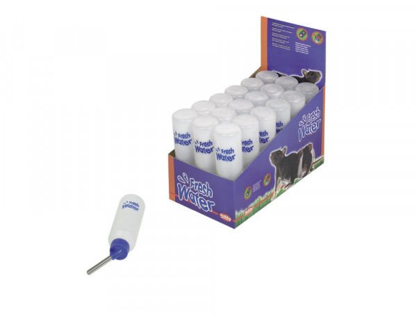 Kemirgen Suluğu 250 Ml