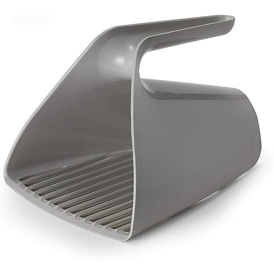 MODERNA SCOOP&SIFT