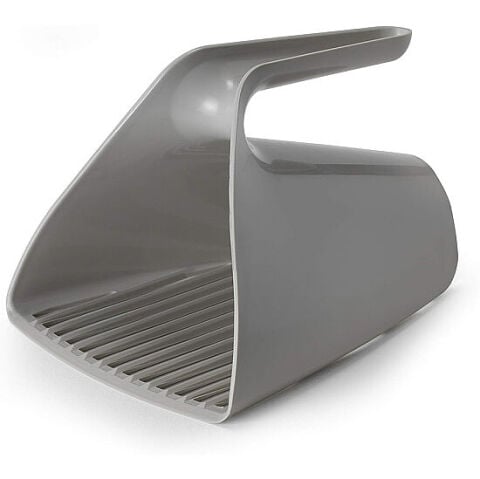 MODERNA SCOOP&SIFT