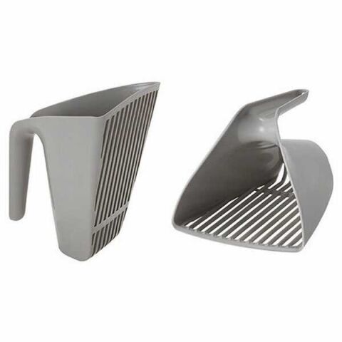 MODERNA SCOOP&SIFT