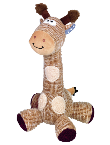 Peluş Oyuncak Zürafa 33 cm Nobby
