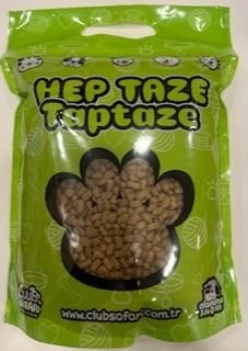 Pro Plan Kısırlaştırılmış Hindili Kedi Maması 2 Kg