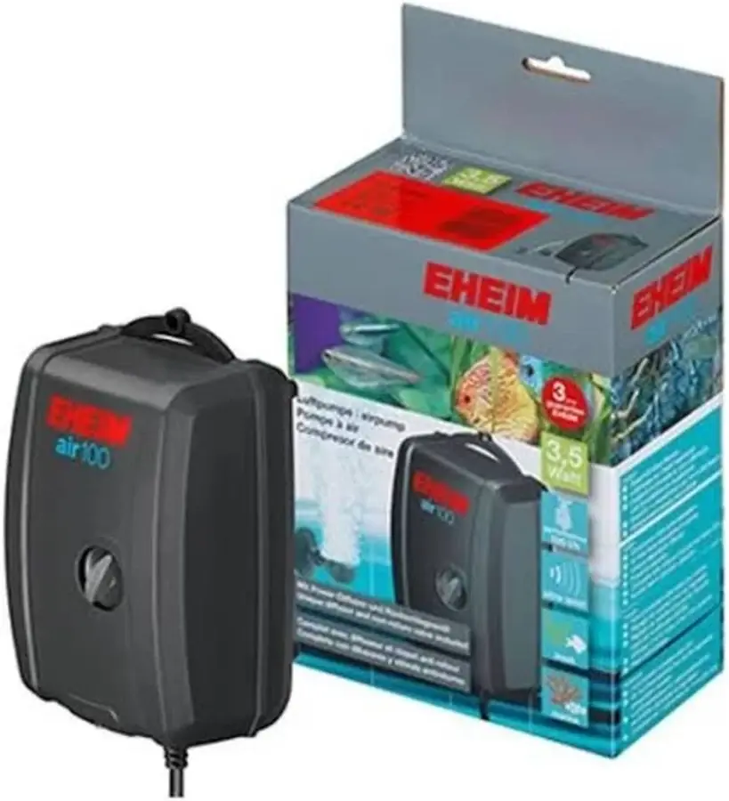 EHEIM air 100