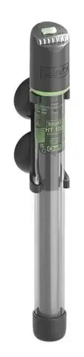 TETRA  HT 100