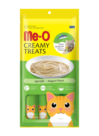 Me-O Orkinos Ve Tuna Balıklı Ödül 15 Grx4