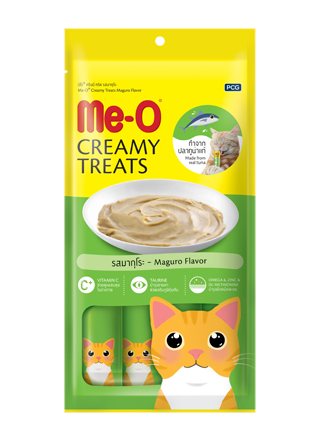 Me-O Orkinos Ve Tuna Balıklı Ödül 15 Grx4
