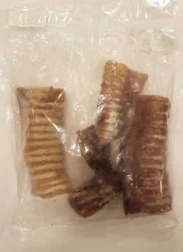 Club Safari Kurutulmuş Gırtlak 100 Gr