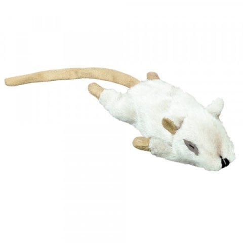 Peluş Fare 14.5 Cm