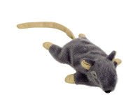 Peluş Fare 14.5 Cm