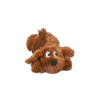 Peluş Oyuncak Köpek Öten Schlappi  27 Cm